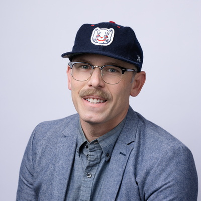 Veterans United Employee Shaine Griggs