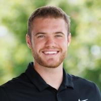 headshot image of Shane Lamberson