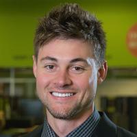 headshot image of Shane Lowe