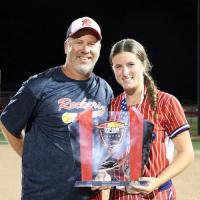 headshot image of Shane Martin