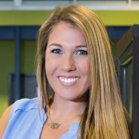 headshot image of Shannon Cantoni