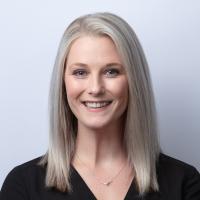 headshot image of Shantel Dooling