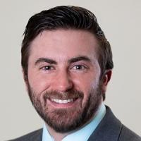 headshot image of Steve Harvel