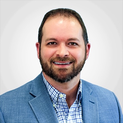 Veterans United Employee Steve Rose