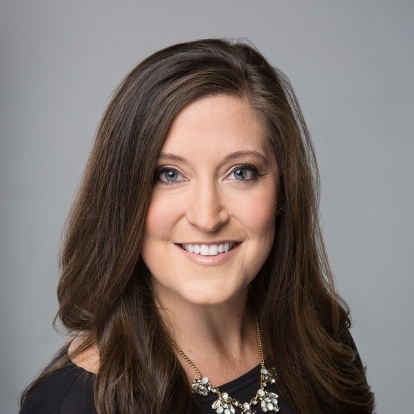 Suzanne Kelley - Veterans United Home Loans Loan Officer