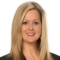 headshot image of Tamara L. Hemmie