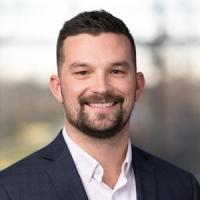 headshot image of Thomas Hall