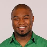 headshot image of Tim Alvis