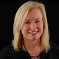 headshot image of Tina Wiggins