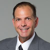 headshot image of Tony Boussad