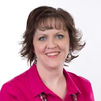 headshot image of Tonya Dawson