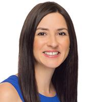 headshot image of Tory Tuttle
