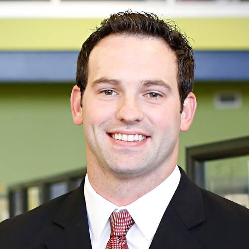 tyler billington veterans united