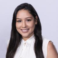 headshot image of Vanessa Meyers