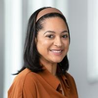 headshot image of WhitneyR Brown