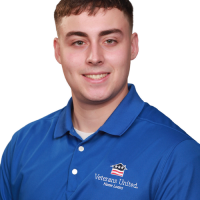 headshot image of Wyatt Robertson