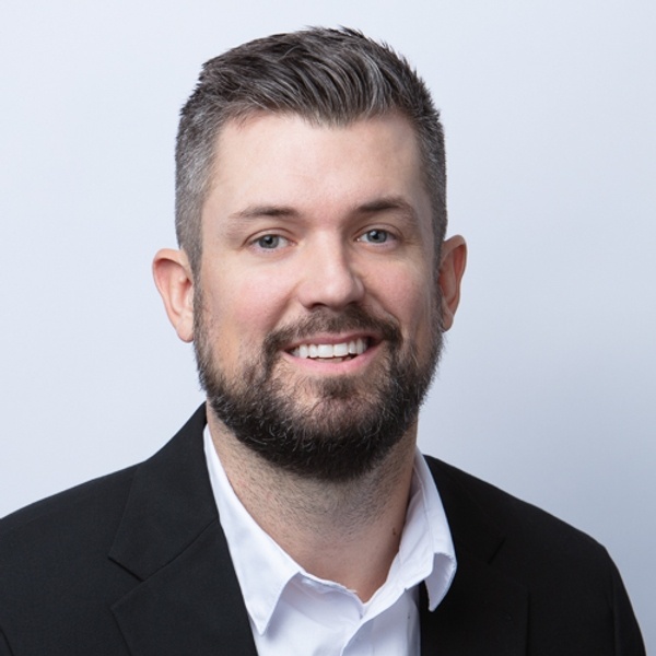 Zach Dill Veterans United Home Loans Loan Officer