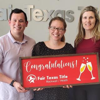 Photo submission from Dean S.