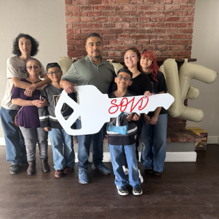 Photo submission from Alejandro N.