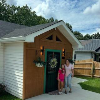 Photo submission from Amanda R.