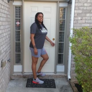 Photo submission from Anisha S.