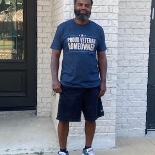 Photo submission from Antonio W.