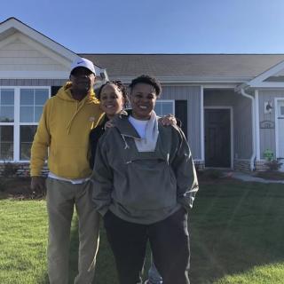 Photo submission from Ashley T.