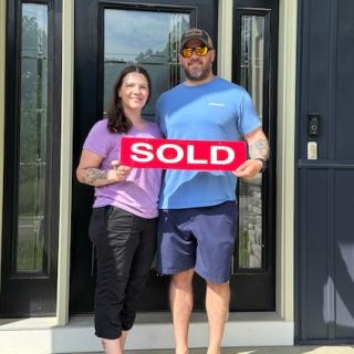 Photo submission from Brent J.