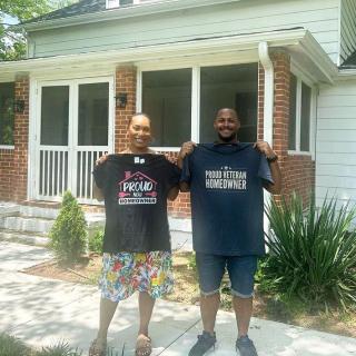 Photo submission from Charles C.