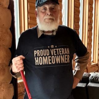 Photo submission from Charles K.