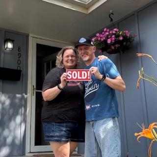 Photo submission from Danny S.