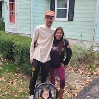 Photo submission from Elliot L.