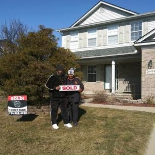 Photo submission from Erik F.