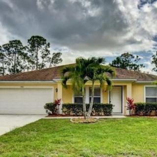 Photo submission from Freddy M.