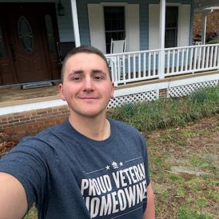 Photo submission from Gaberial H.