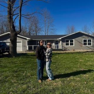 Photo submission from Gabriella L.