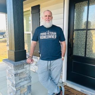 Photo submission from Garrett H.