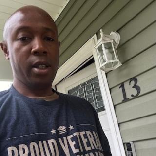 Photo submission from Georjen C.