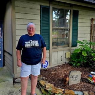 Photo submission from Holly B.