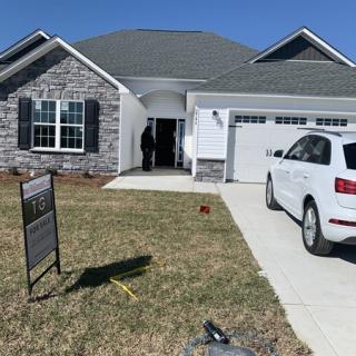 Photo submission from Howard M.