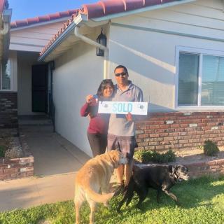 Photo submission from Ikaika R.
