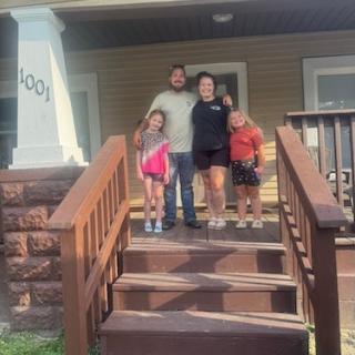 Photo submission from Jacob C.