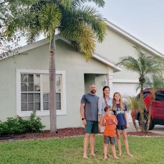 Photo submission from James Y.