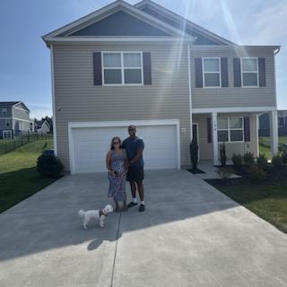 Photo submission from Jarel F.