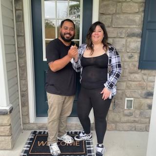 Photo submission from Jason D.