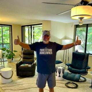 Photo submission from Jeffery G.