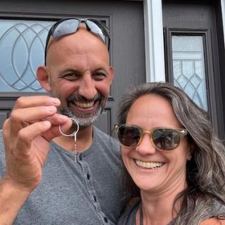 Photo submission from Jessica H.