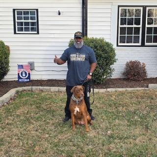 Photo submission from John H.