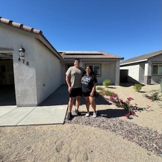 Photo submission from Jose G.