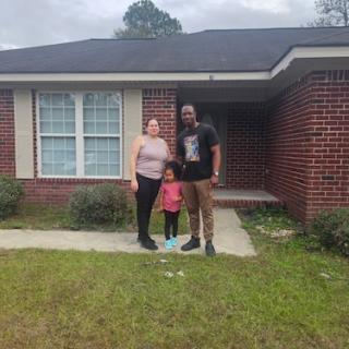 Photo submission from Kadeyen A.